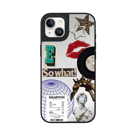 Phone Case [9223]