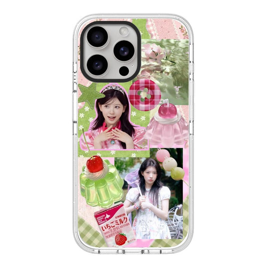 Phone Case [11389]