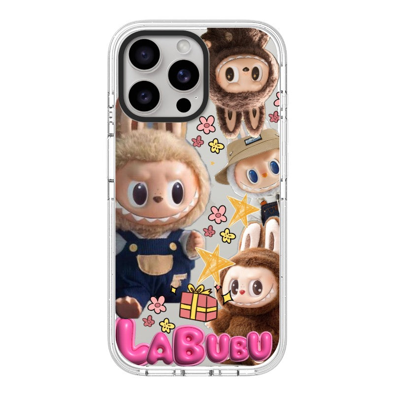 Phone Case [9936]
