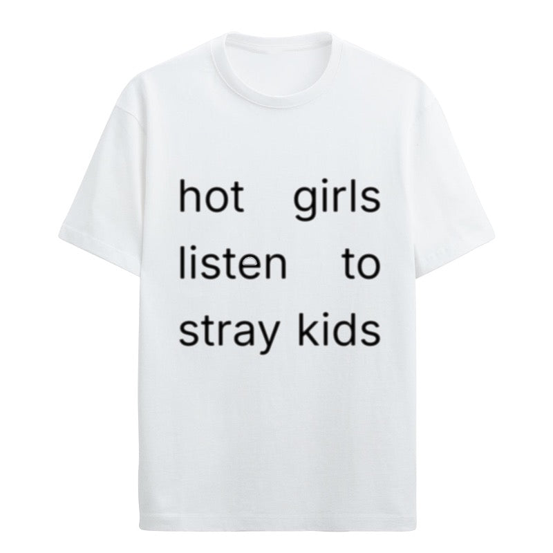 T-Shirt [11339]