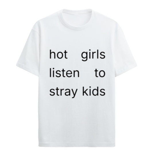 T-Shirt [11339]