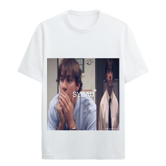 T-Shirt [10904]