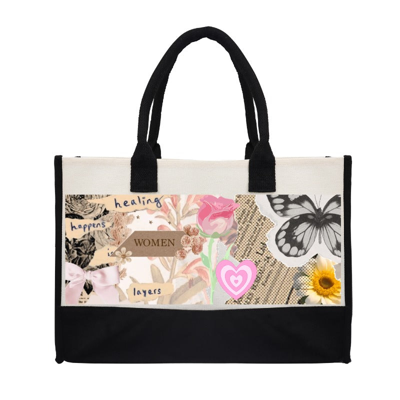 ID personalizado 1737446170159