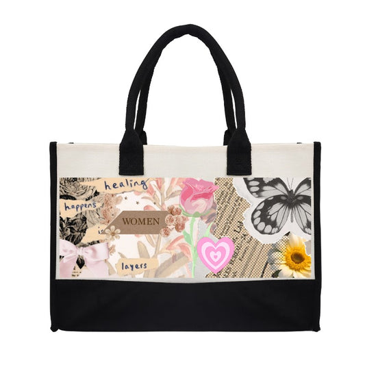 ID personalizado 1737446170159