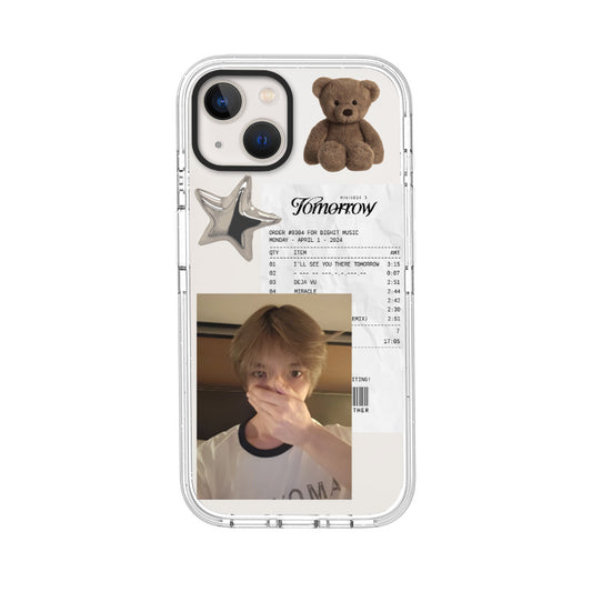 Phone Case [11185]