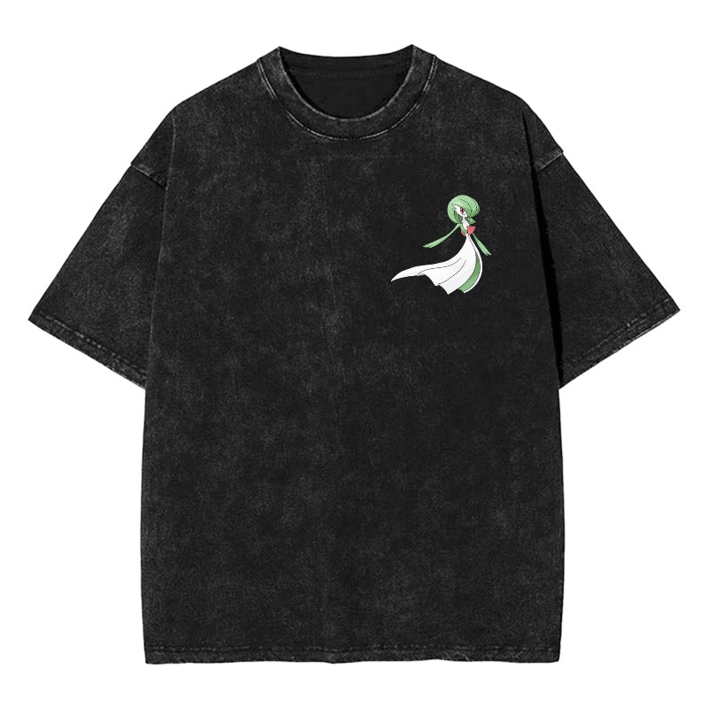 T-Shirt [13480]