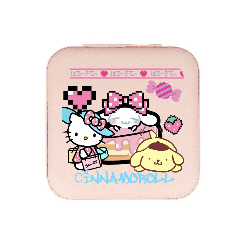 ID personalizado 1735020503768