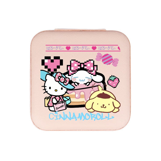 ID personalizado 1735020503768