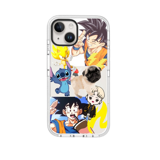 Phone Case [12706]