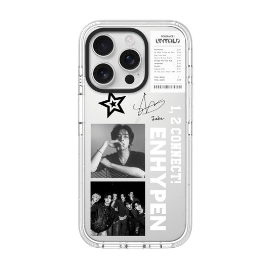 Phone Case [13624]