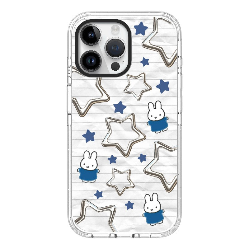 معرف مخصص 1736579315279