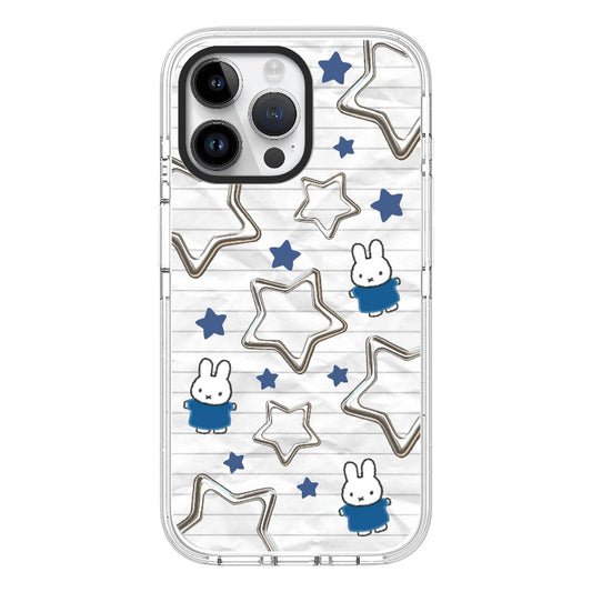 معرف مخصص 1736579315279