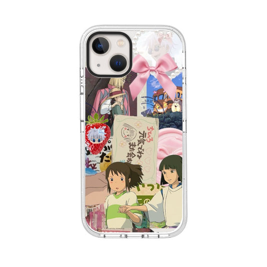 Phone Case [8707]