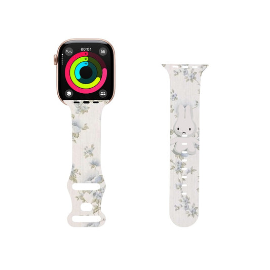 Watch Band [8691]