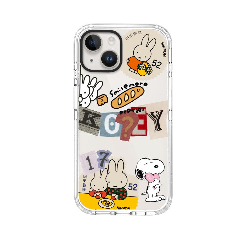 Phone Case [9476]