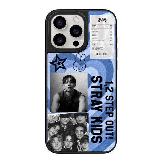 Phone Case [13048]