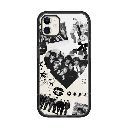 Phone Case [5112]