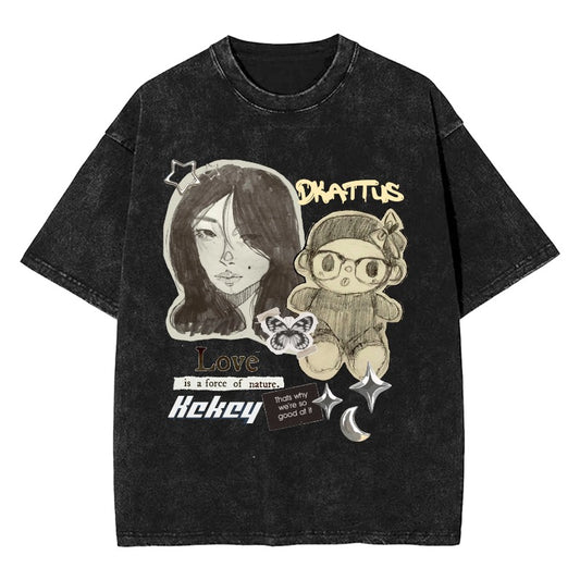 T-Shirt [10868]