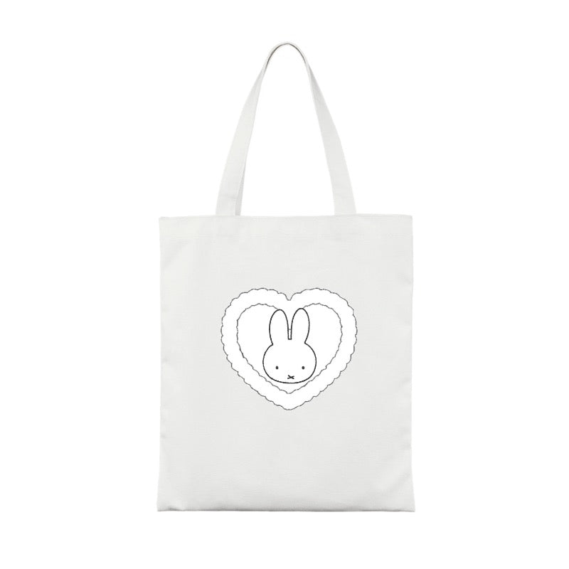 Totes [13781]