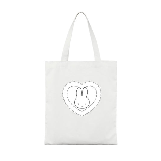 Totes [13781]