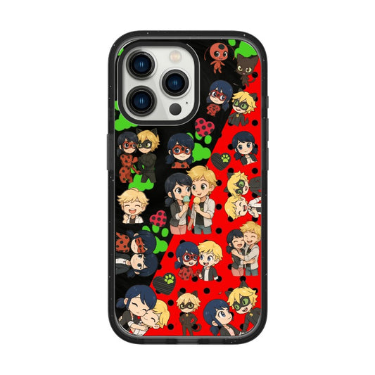 Phone Case [10188]