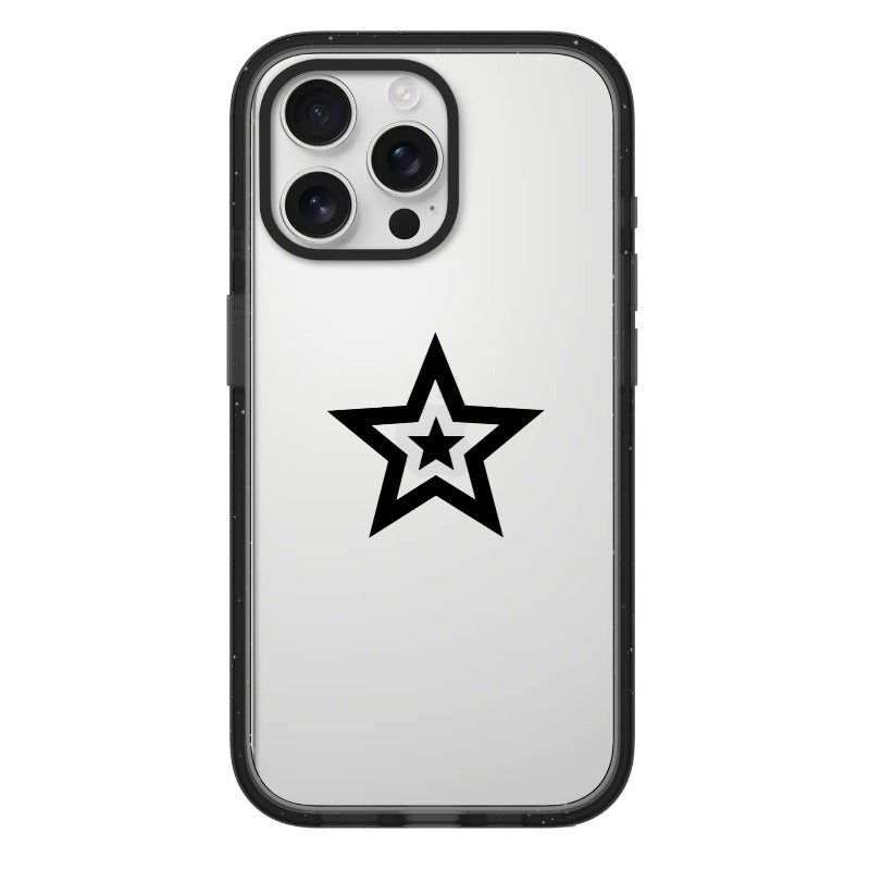 Phone Case [12916]