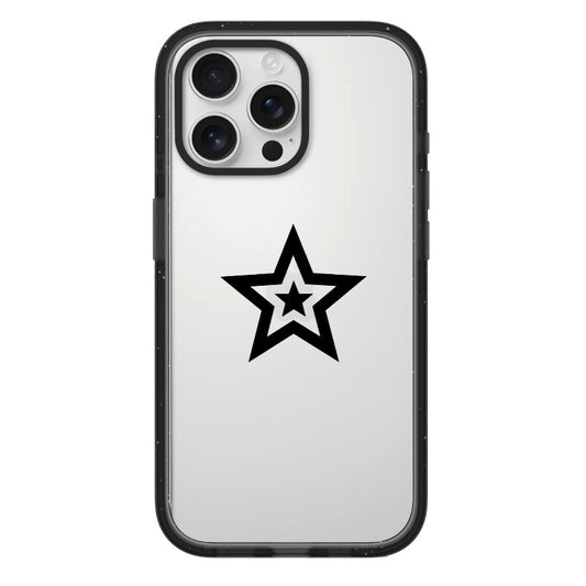 Phone Case [12916]