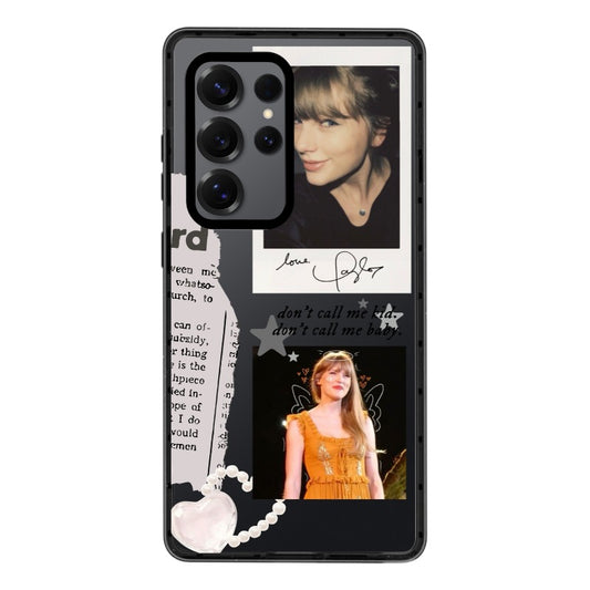 Phone Case [13504]