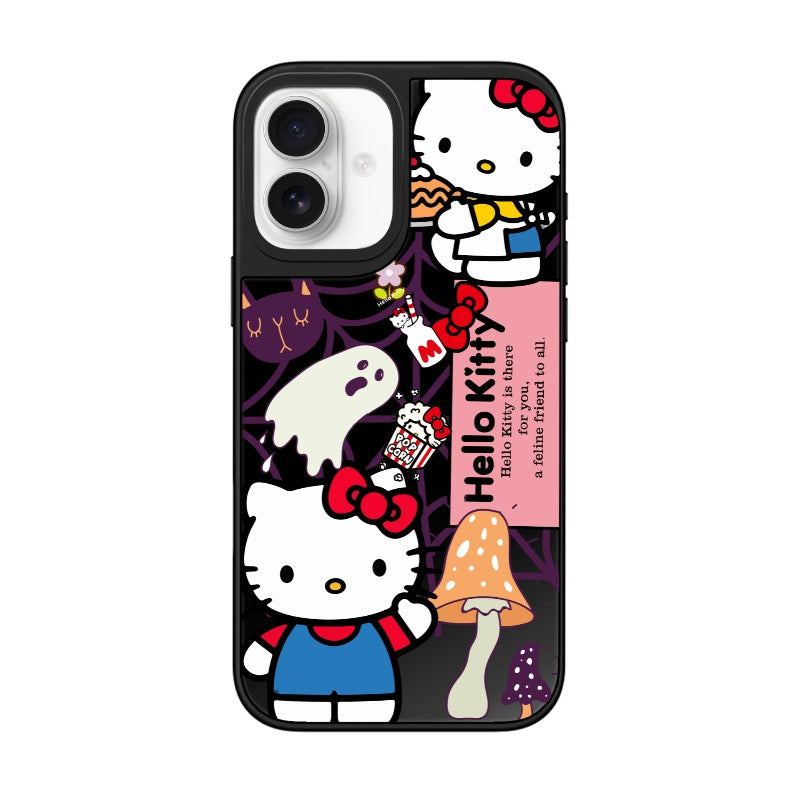 Phone Case [11628]