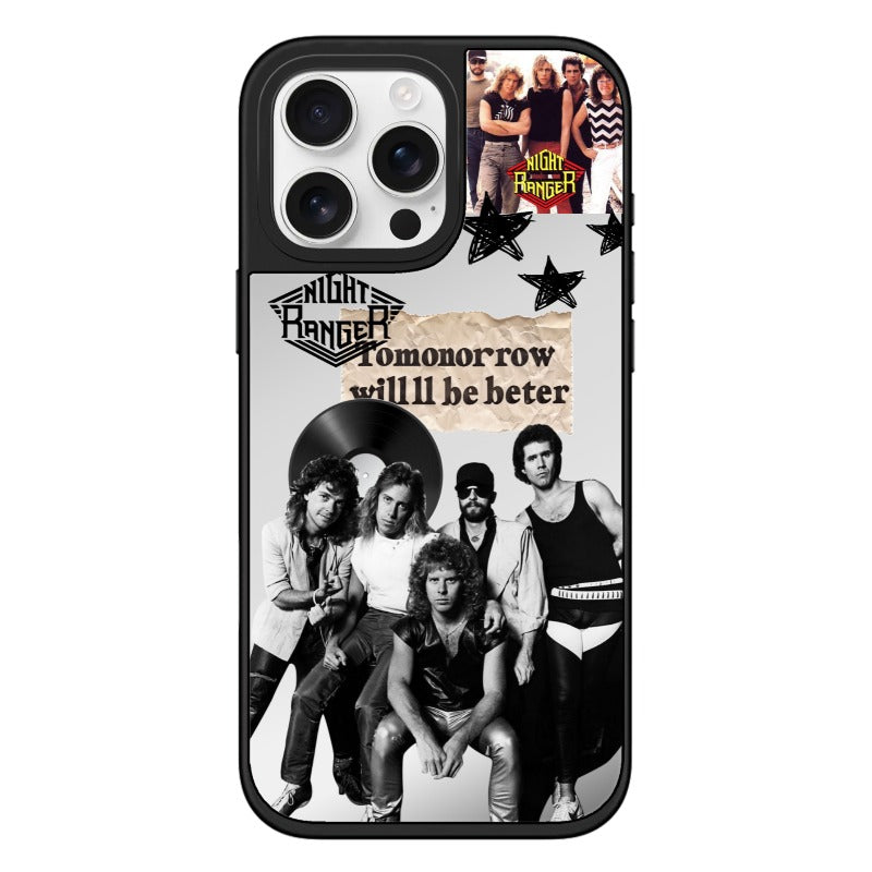 Phone Case [9695]