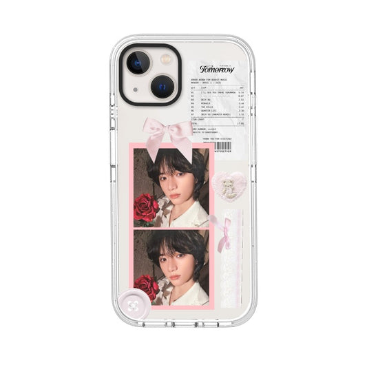 Phone Case [9468]
