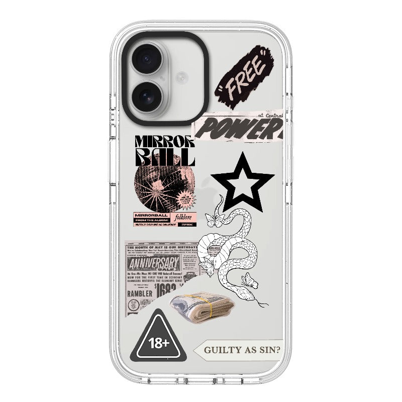 ID personalizado 1736821261921