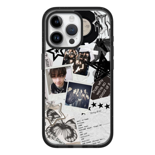 Phone Case [14000]