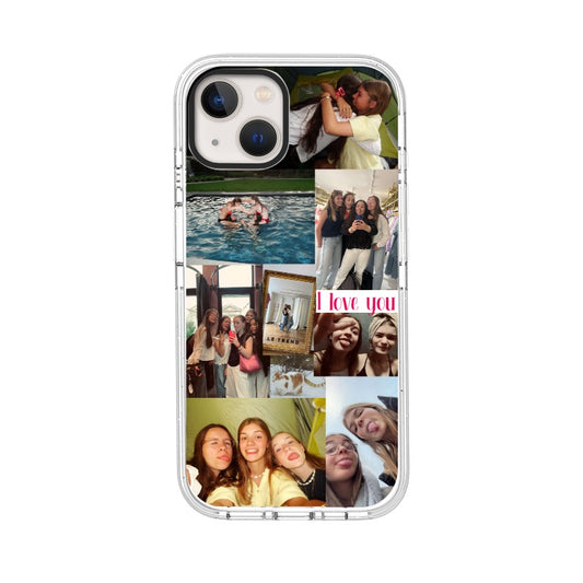 Phone Case [12765]
