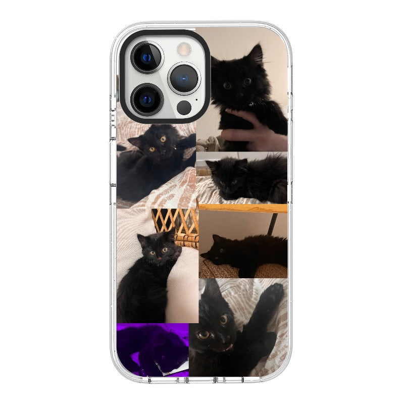 ID personalizado 1738519493559