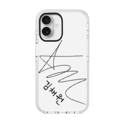 Phone Case [13433]