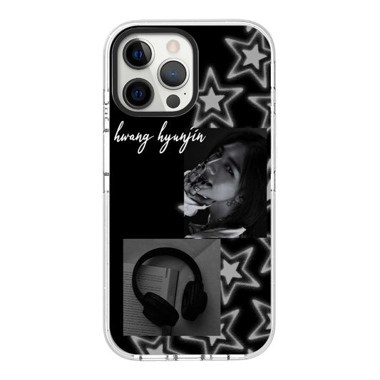 Phone Case [9253]