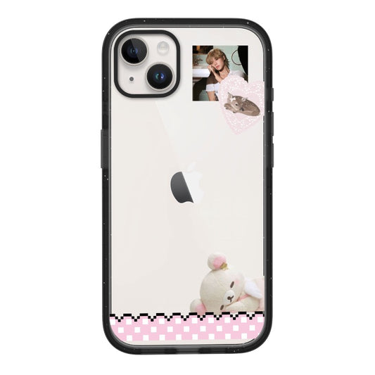Phone Case [11794]