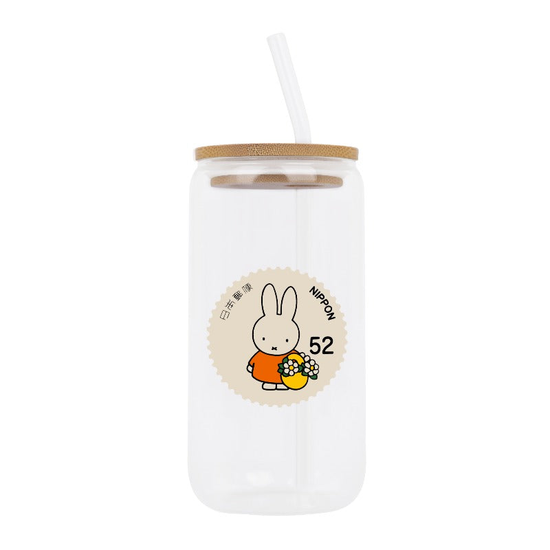 Mug [10688]