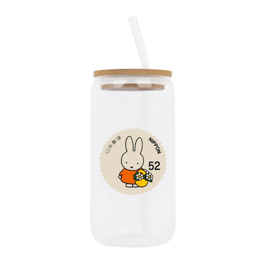 Mug [10688]