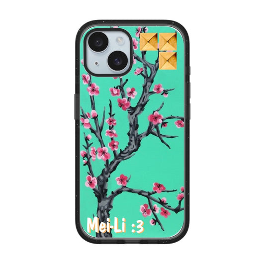 Phone Case [8533]