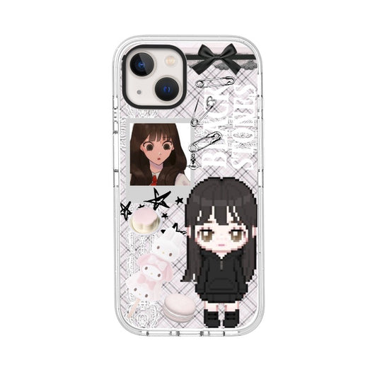 Phone Case [9980]
