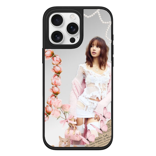 Phone Case [9455]
