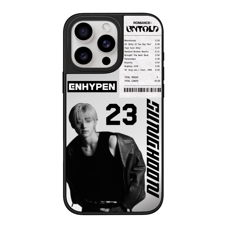 Phone Case [10330]
