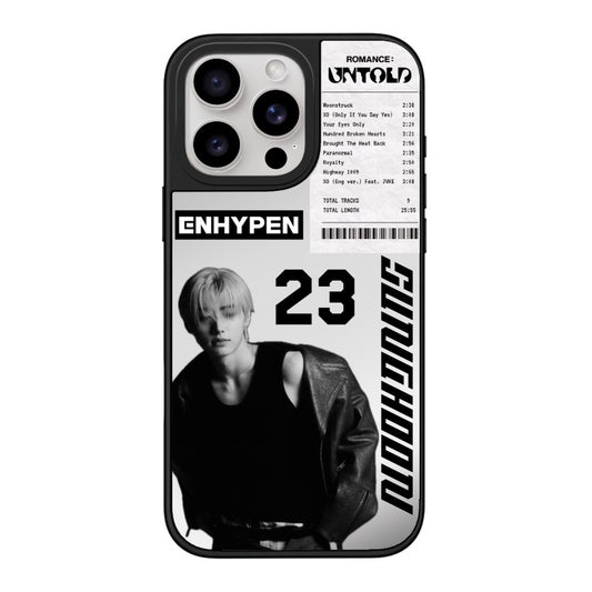 Phone Case [10330]