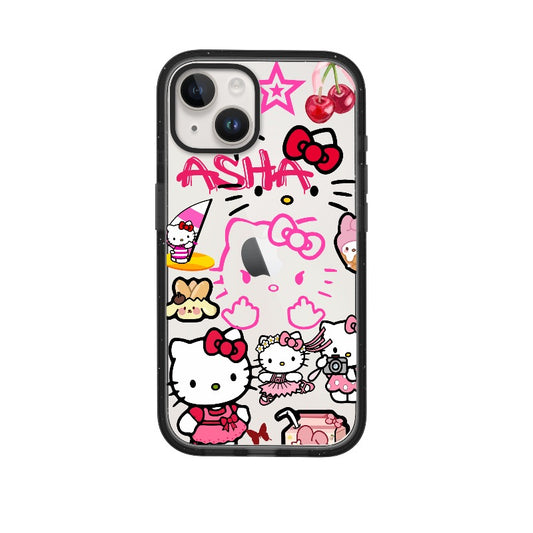 Custom ID 1739190861069