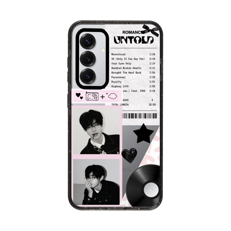 Phone Case [11286]