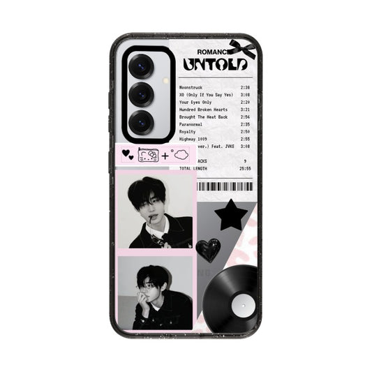 Phone Case [11286]