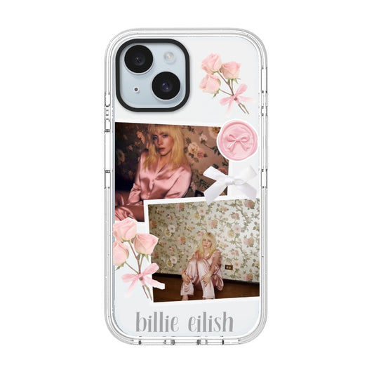 Phone Case [13665]