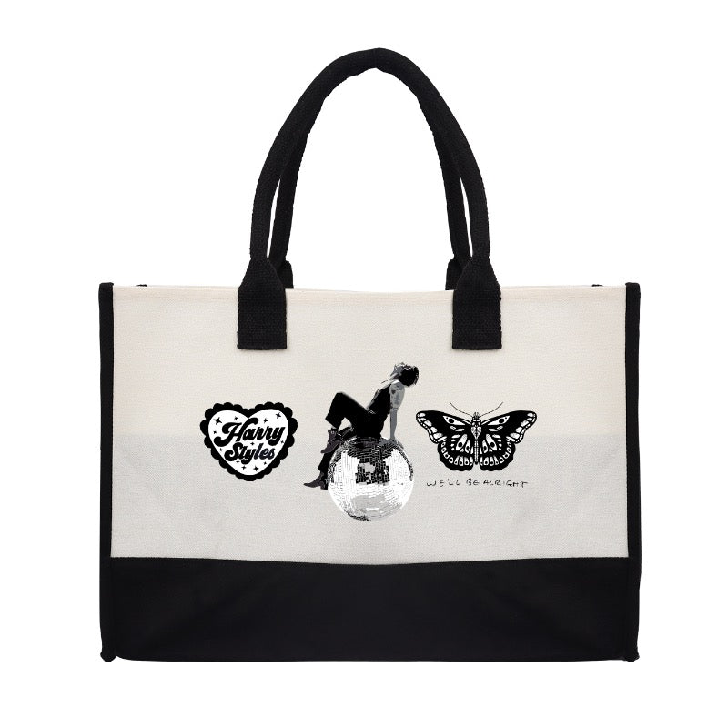 Totes [8216]